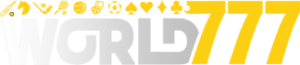 WorldLogo