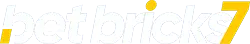 bb_logo_1