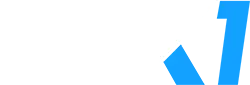 jsk_logo_1
