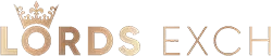 lords_logo_1